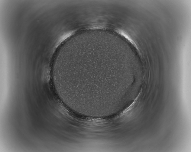 X0000086891213200704300950