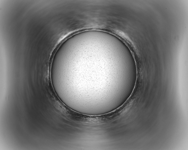 X0000086891220200704300950