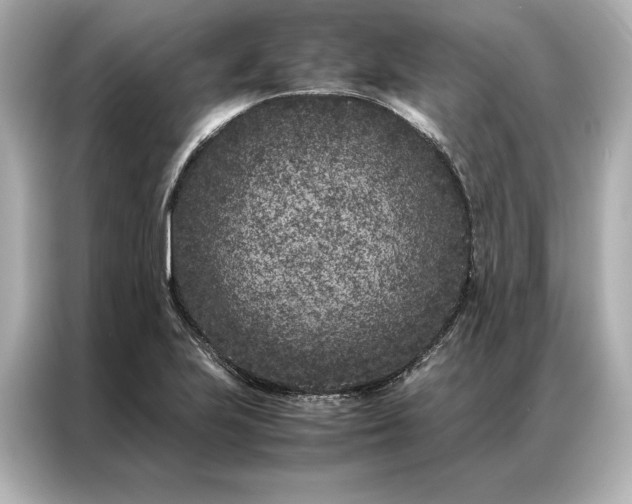 X0000086891223200704300950