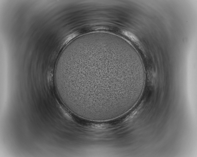 X0000086891225200704300950