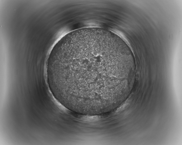 X0000086891243200704300950