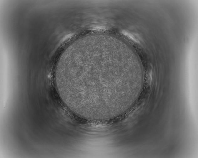 X0000086891254200704300950