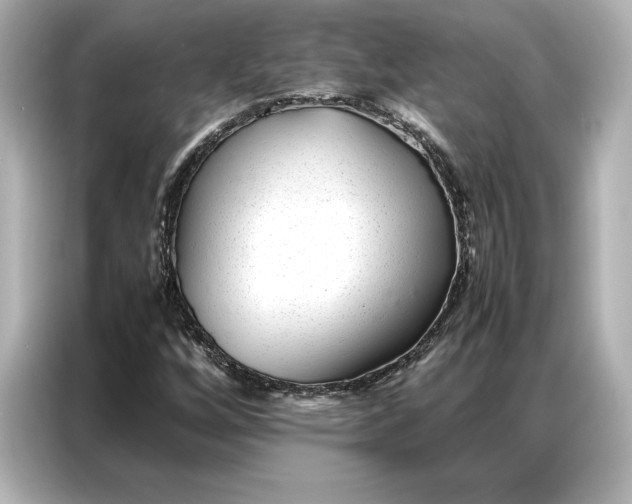 X0000086891256200704300950