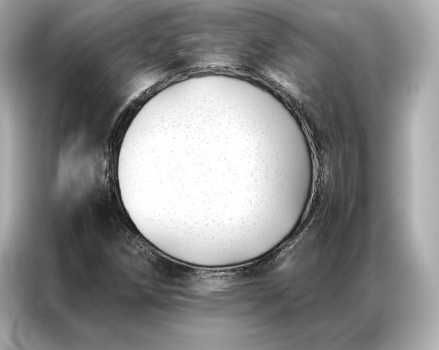 X0000086891258200704300950