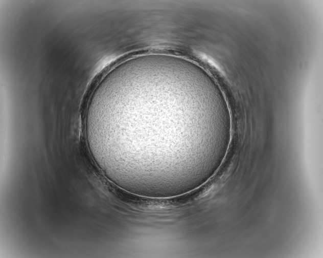 X0000086891267200704300950