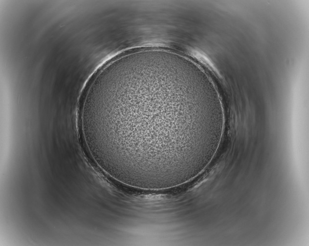 X0000086891268200704300950