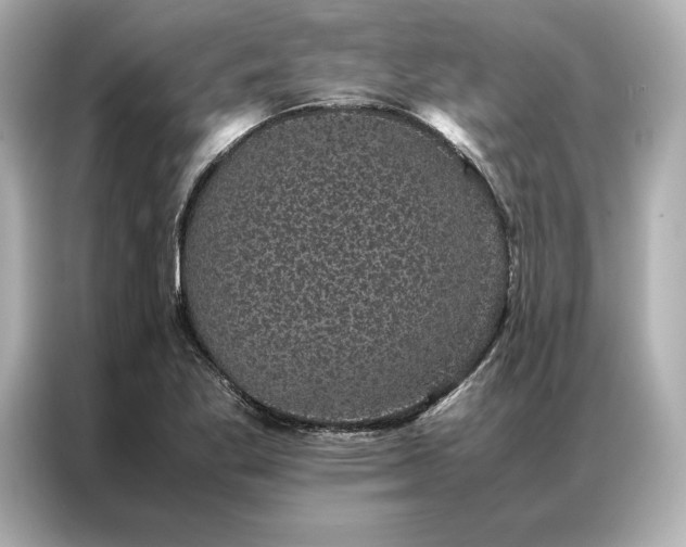 X0000086891269200704300949