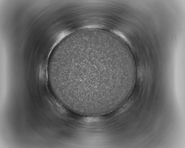 X0000086891274200704300949