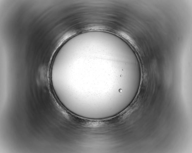 X0000086891282200704300949