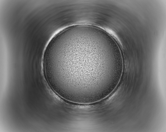 X0000086891288200704300949