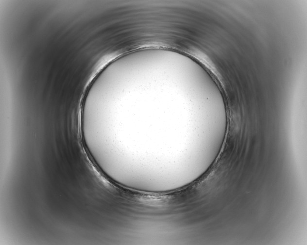 X0000086891290200704300949