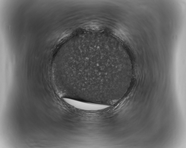 X0000086891297200704300949