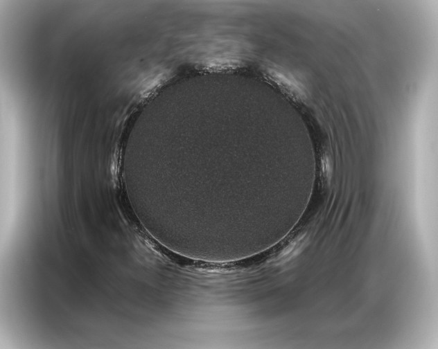 X0000086891300200704300949