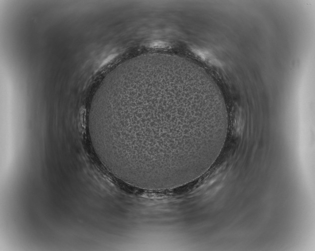 X0000086891301200704300949