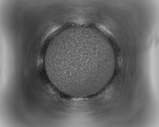 X0000086891302200704300949