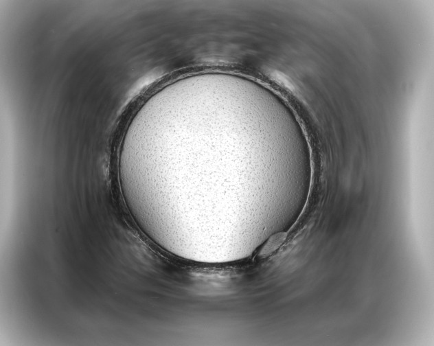 X0000086891307200704300949