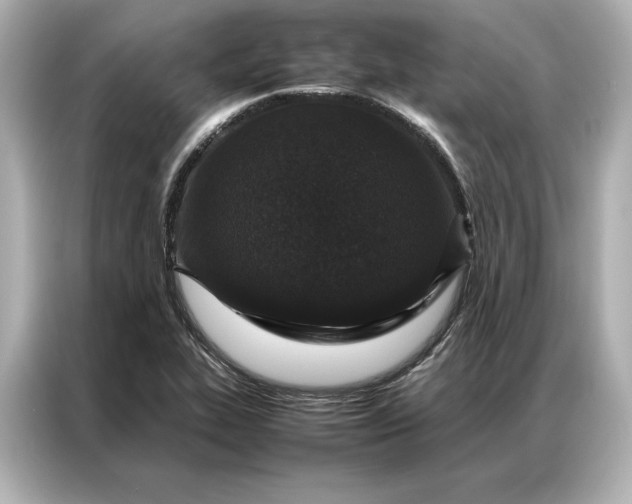 X0000086891319200704300949