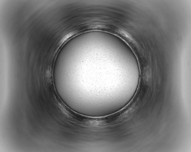 X0000086891321200704300949