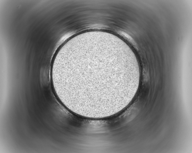 X0000086891322200704300949