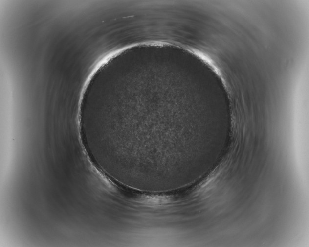 X0000086891327200704300949