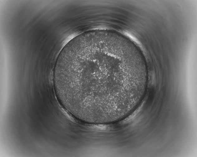 X0000086891329200704300949