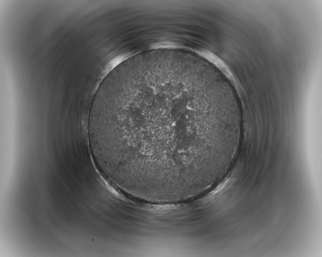 X0000086891337200704300949