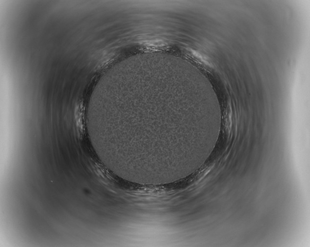 X0000086891346200704300948