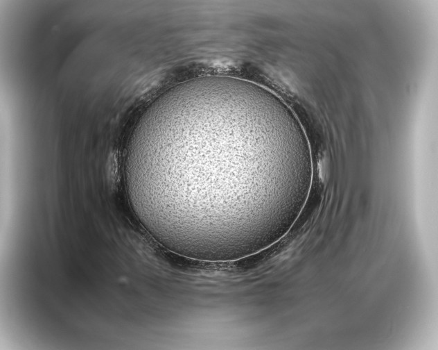 X0000086891347200704300948