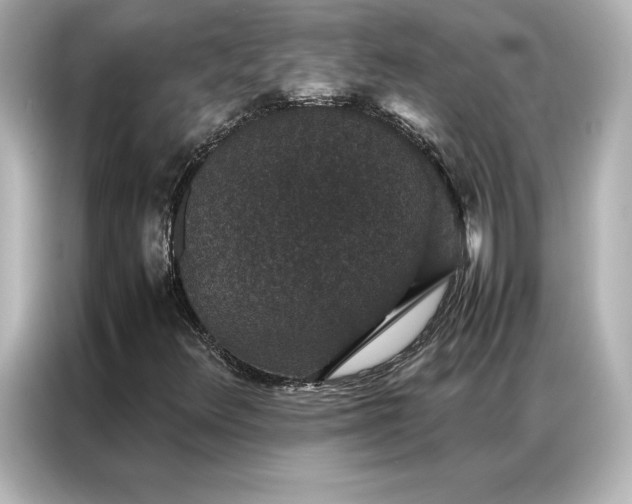 X0000086891348200704300948