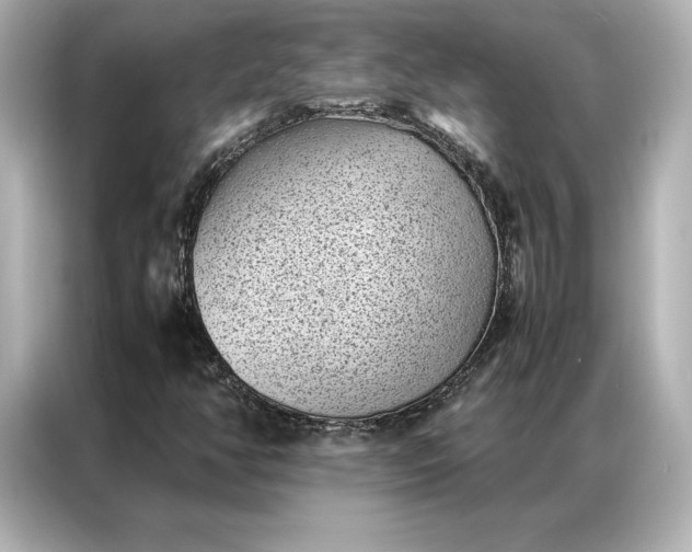 X0000086891350200704300948