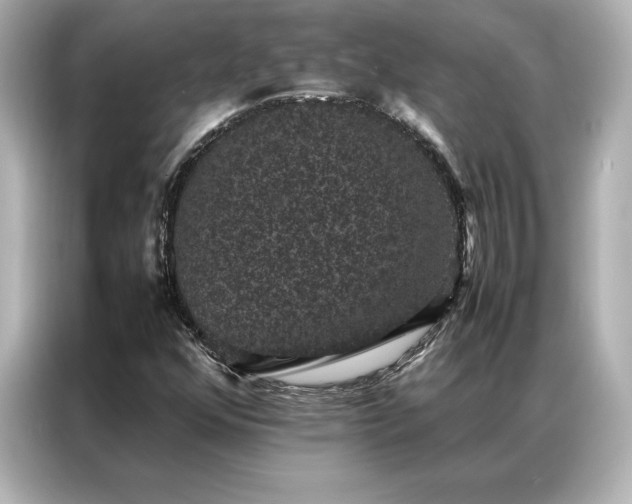 X0000086891352200704300948