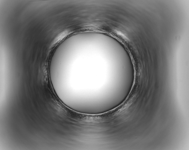 X0000086891354200704300948