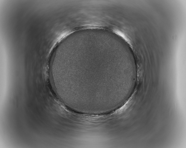 X0000086891357200704300948