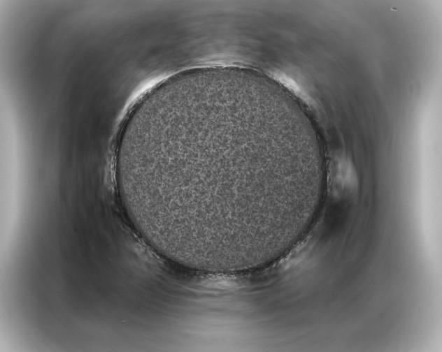 X0000086891358200704300948