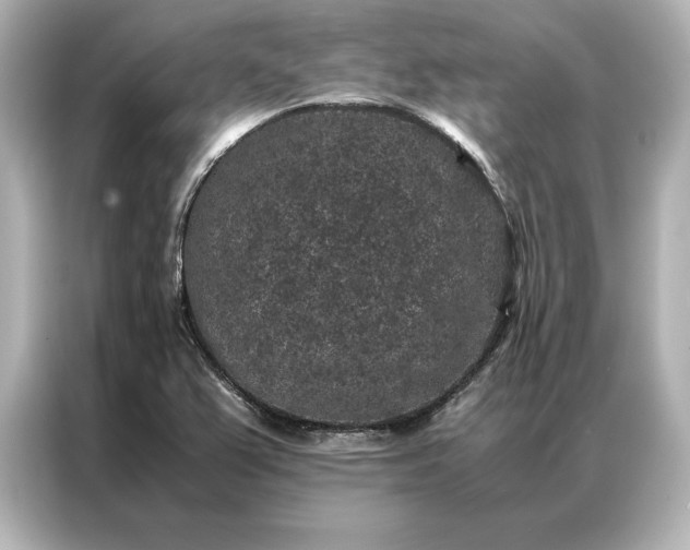 X0000086891367200704300948