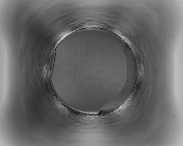 X0000086891369200704300948