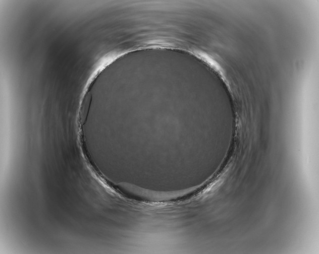 X0000086891373200704300948