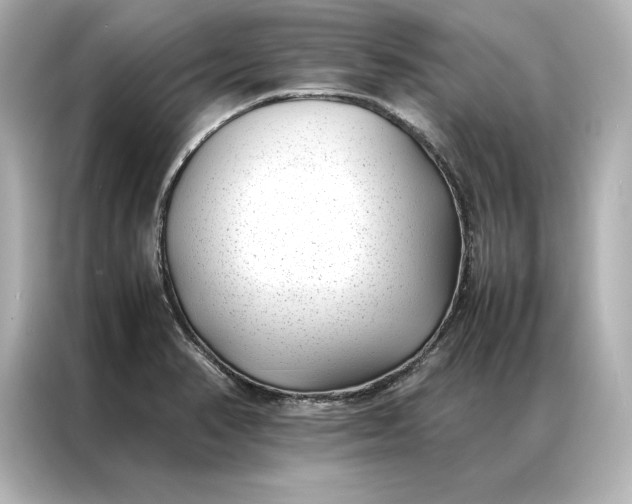 X0000086891374200704300948