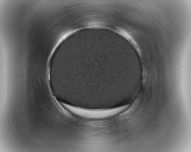 X0000086891376200704300948