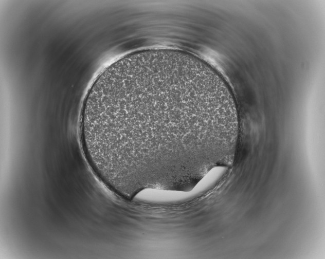 X0000086891379200704300948