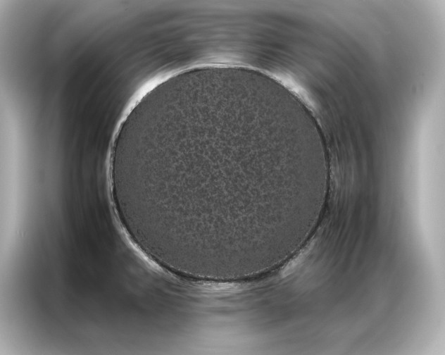 X0000086891382200704300948