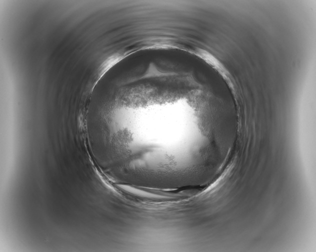 X0000086891385200704300948