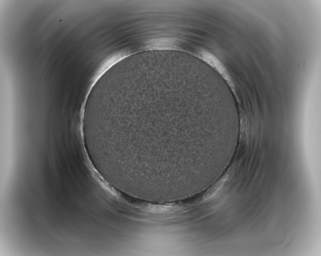 X0000086891386200704300948