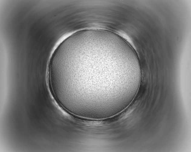 X0000086891387200704300948