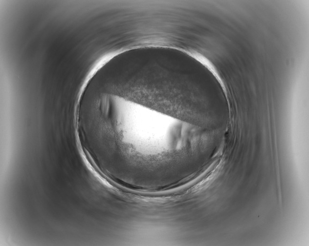 X0000086891389200704300948