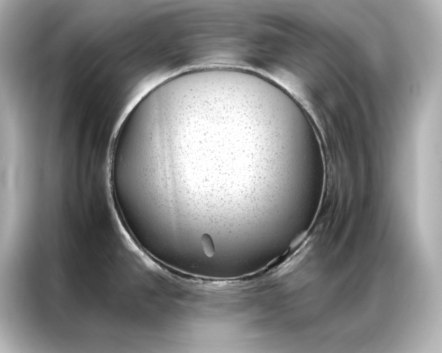 X0000086891390200704300948