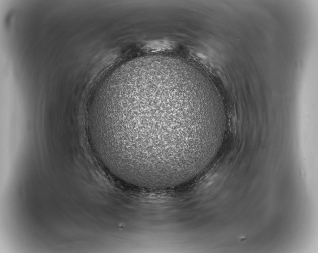 X0000086891393200704300947