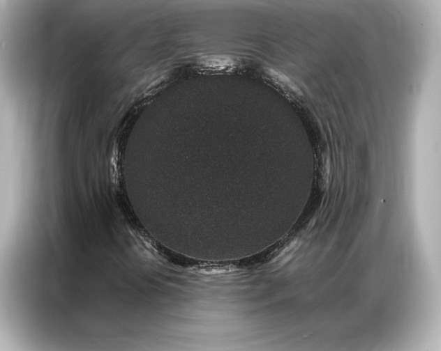 X0000086891394200704300947