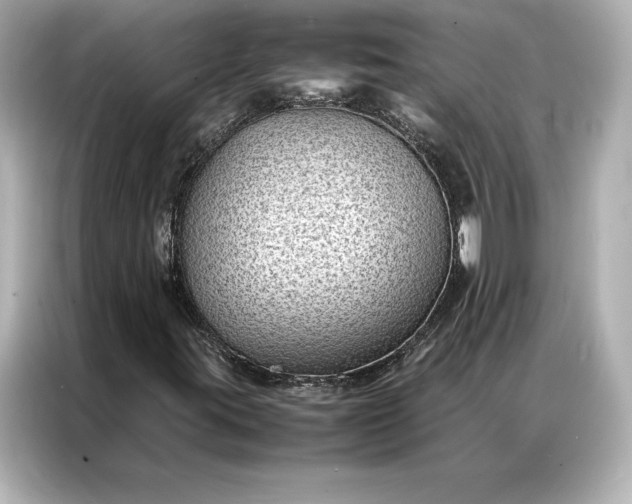 X0000086891395200704300947