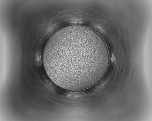 X0000086891396200704300947